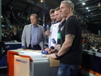 handball_4_20191021_1668943706